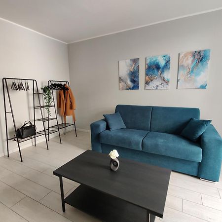 Delph'S House Apartment คาตาเนีย ภายนอก รูปภาพ