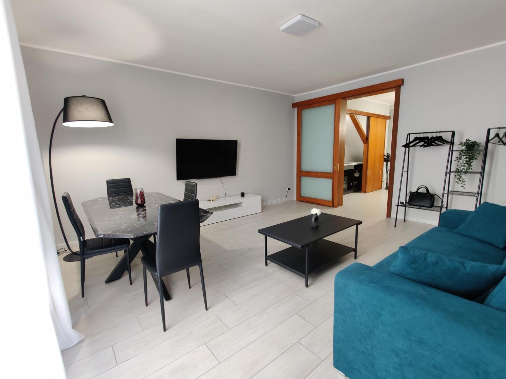 Delph'S House Apartment คาตาเนีย ภายนอก รูปภาพ