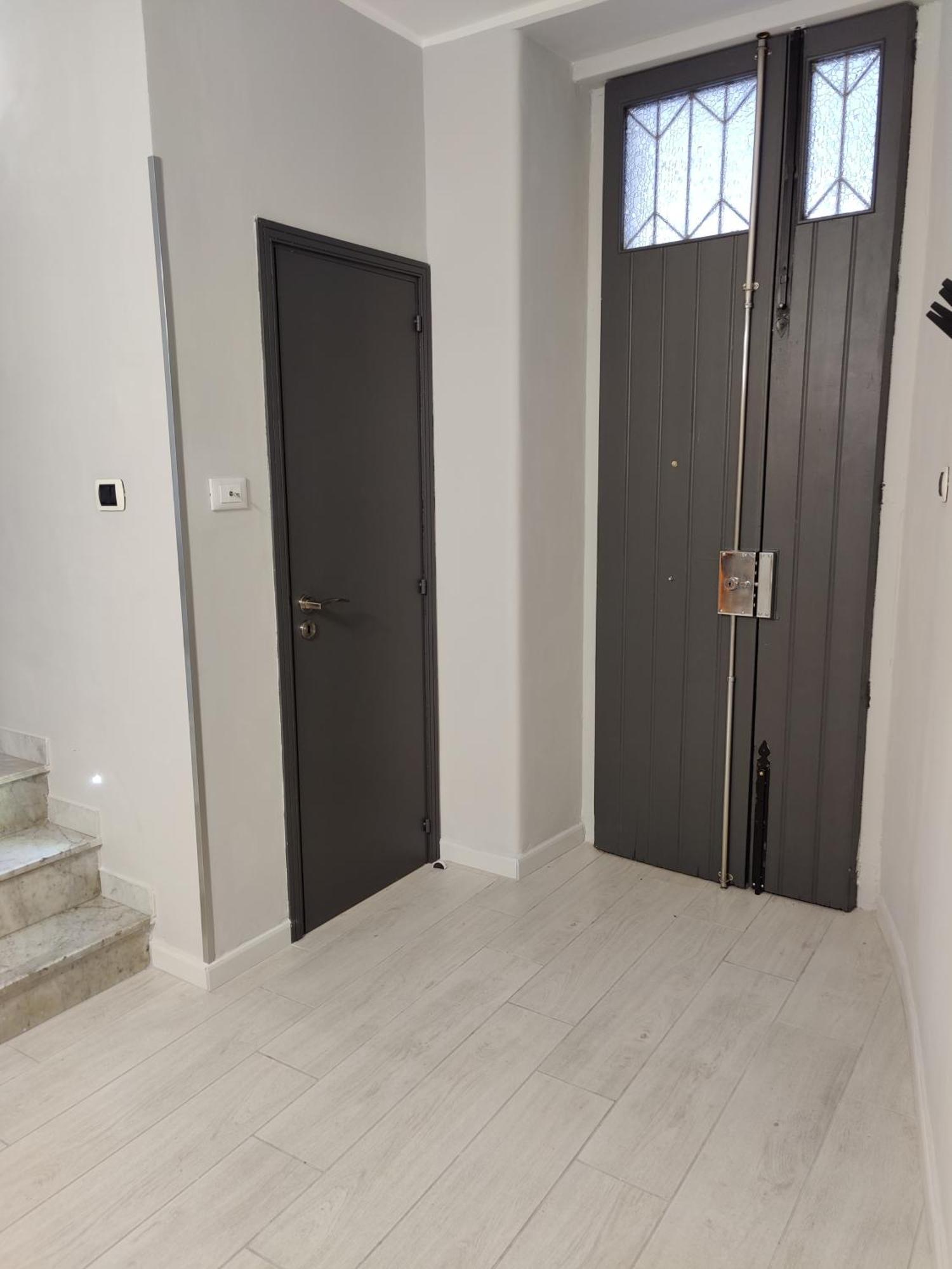 Delph'S House Apartment คาตาเนีย ภายนอก รูปภาพ