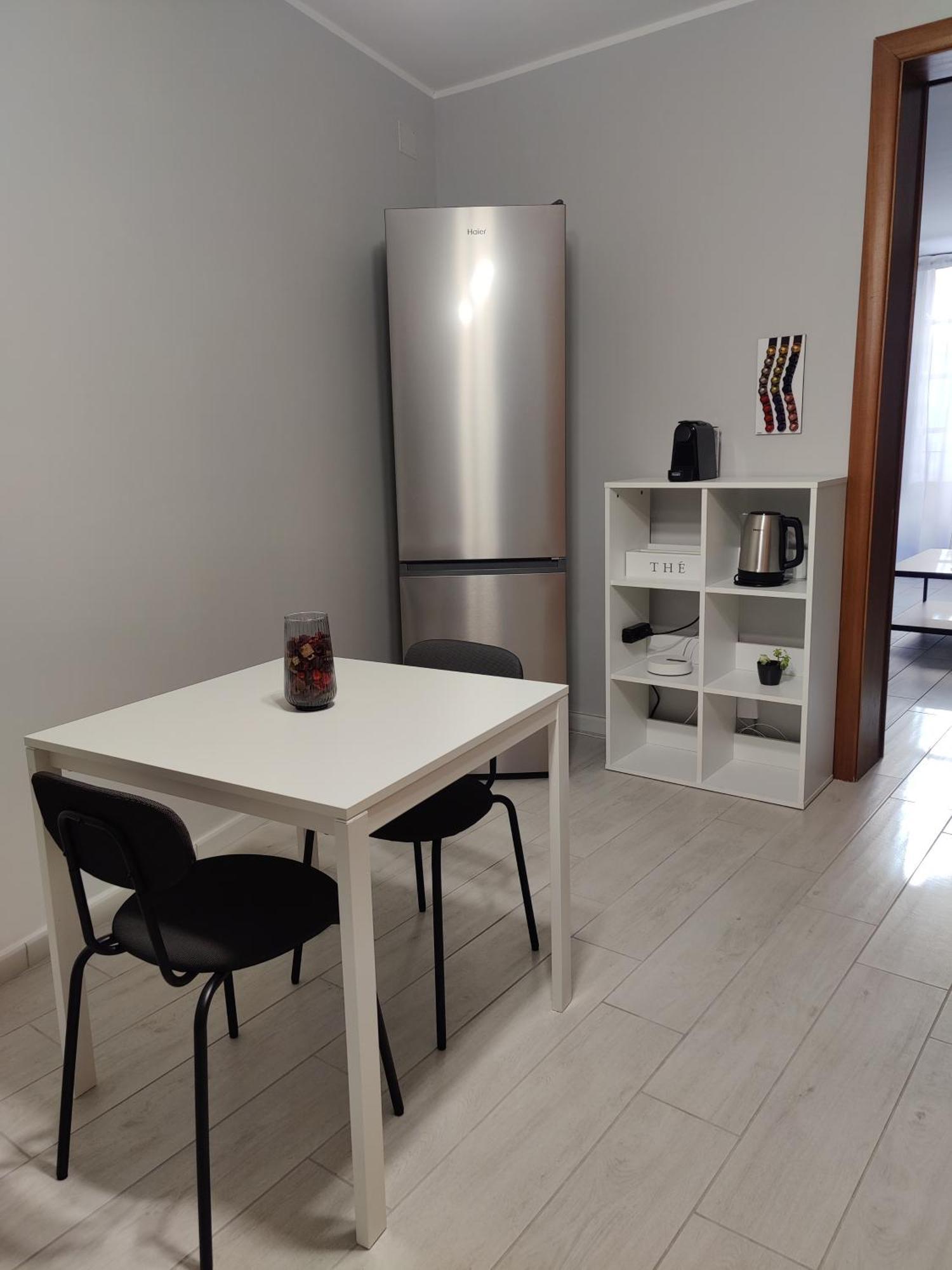 Delph'S House Apartment คาตาเนีย ภายนอก รูปภาพ