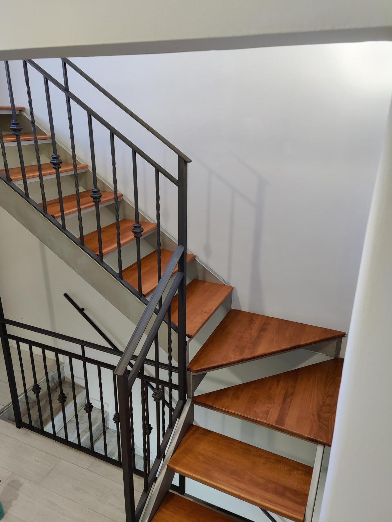 Delph'S House Apartment คาตาเนีย ภายนอก รูปภาพ